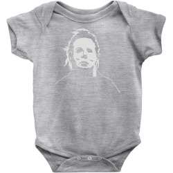 myers baby clothes