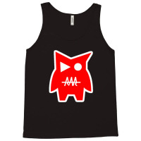 Caprisongs Cd 99229931 Tank Top | Artistshot