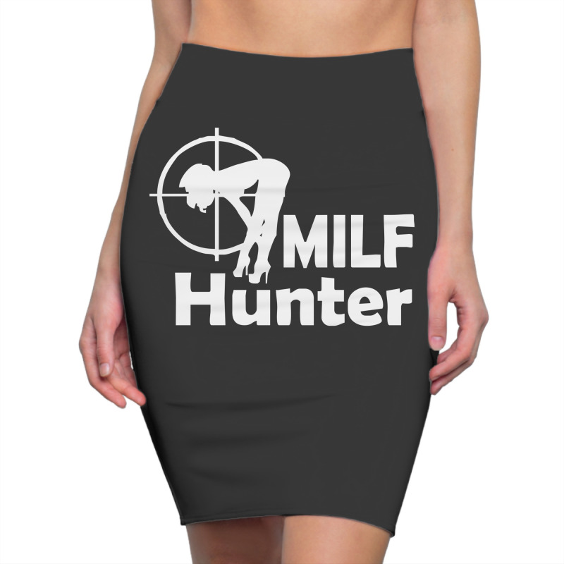 Milf Hunter Women