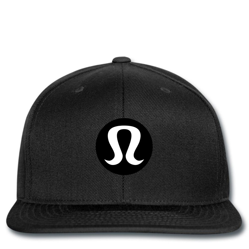 Lululemon Commission Hat - Printed