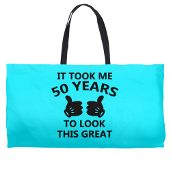 product_image_promotion