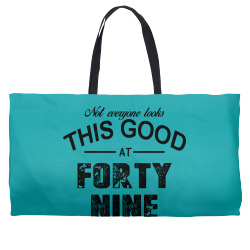 product_image_promotion