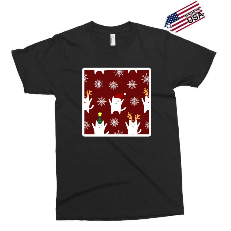 Cute Platypus Australian Ethnic Ornament Pattern 95709853 Exclusive T-shirt by shei11 | Artistshot