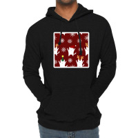 Cute Platypus Australian Ethnic Ornament Pattern 95709853 Lightweight Hoodie | Artistshot