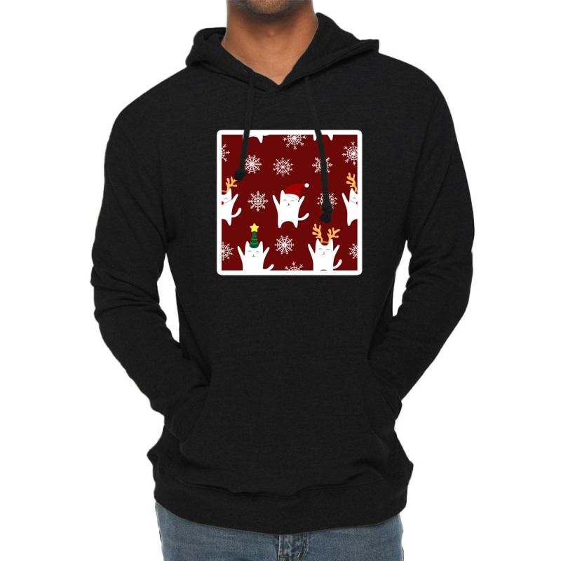 Cute Platypus Australian Ethnic Ornament Pattern 95709853 Lightweight Hoodie by shei11 | Artistshot