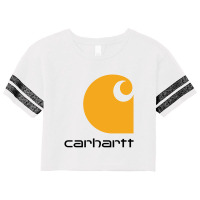 Carhartt Scorecard Crop Tee | Artistshot