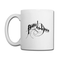 Panic! At The Disco Coffee Mug | Artistshot