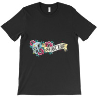 Sublime T-shirt | Artistshot