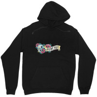 Sublime Unisex Hoodie | Artistshot