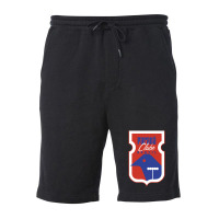 Parana Clube Brasil Fleece Short | Artistshot