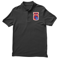 Parana Clube Brasil Men's Polo Shirt | Artistshot