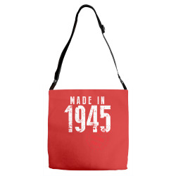 product_image_promotion