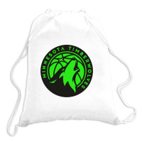 Minnesota Drawstring Bags | Artistshot