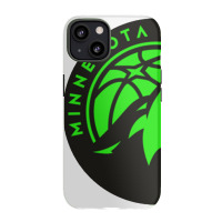 Minnesota Iphone 13 Case | Artistshot