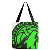 Minnesota Tote Bags | Artistshot