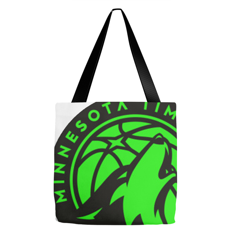 Minnesota Tote Bags | Artistshot