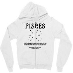 pisces sweatshirt