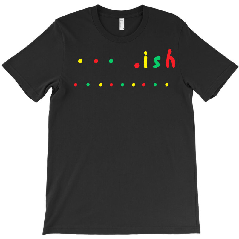 Juneteenth T  Shirtfree Ish Juneteenth   Juneteenth Flag 2020 1865 Jun T-shirt | Artistshot