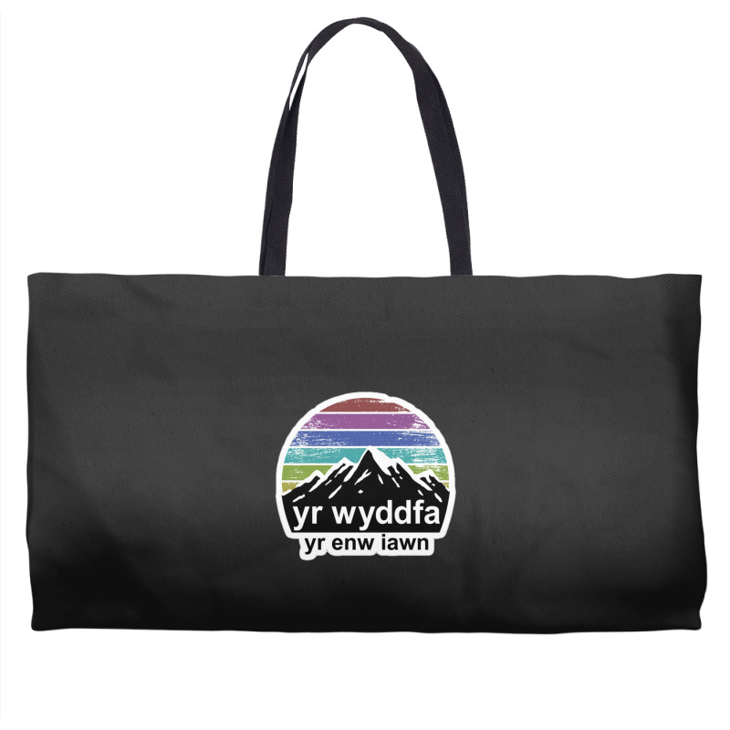 Billiards Usa Flag 80927665 Weekender Totes | Artistshot