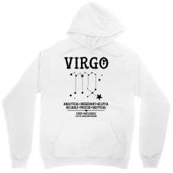 virgo sweatshirt