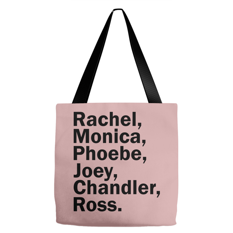 Ross cheap tote bags