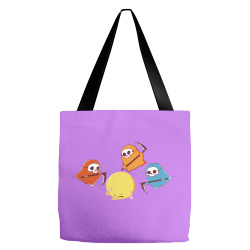 game over Tote Bags | Artistshot