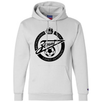 Fc Zenit Saint Petersburg Champion Hoodie | Artistshot