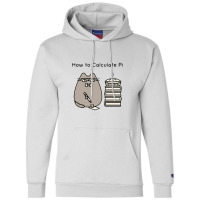 Pi Day Champion Hoodie | Artistshot