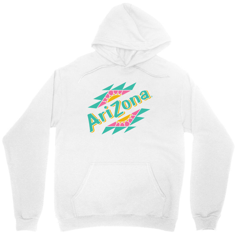 Arizona ice tea online hoodie