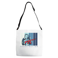 Angle Hiphop Rap Urban Streetwear Gift T Shirt Adjustable Strap Totes | Artistshot