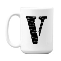 Juice 15 Oz Coffee Mug | Artistshot