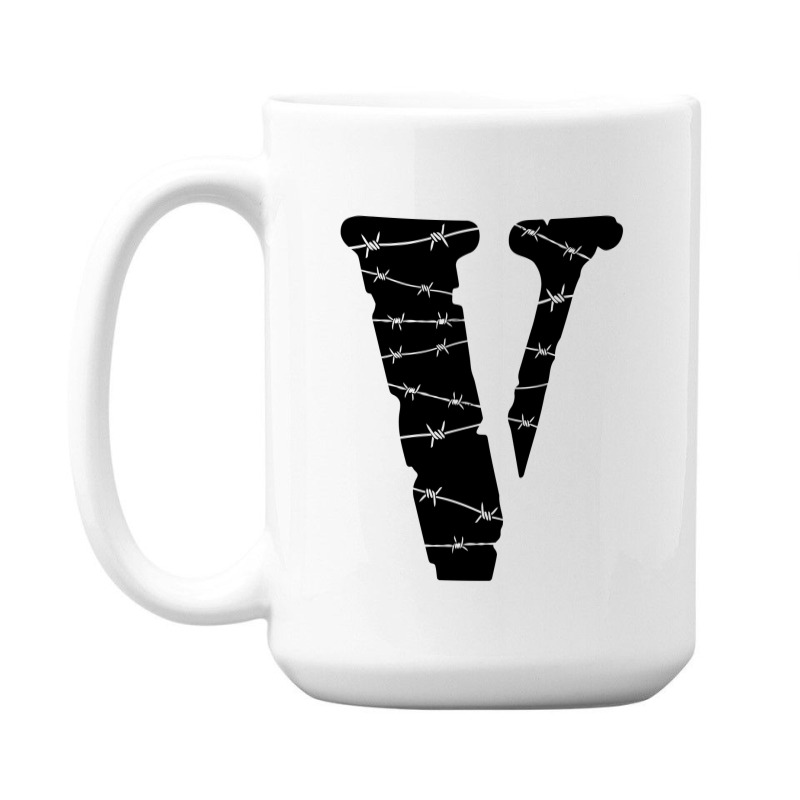 Juice 15 Oz Coffee Mug | Artistshot