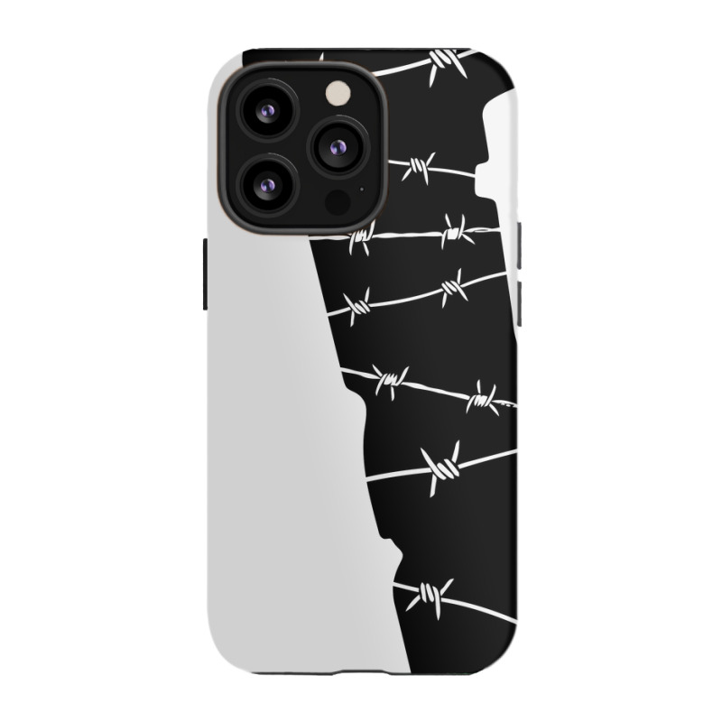 Juice Iphone 13 Pro Case | Artistshot