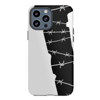 Juice Iphone 13 Pro Max Case | Artistshot