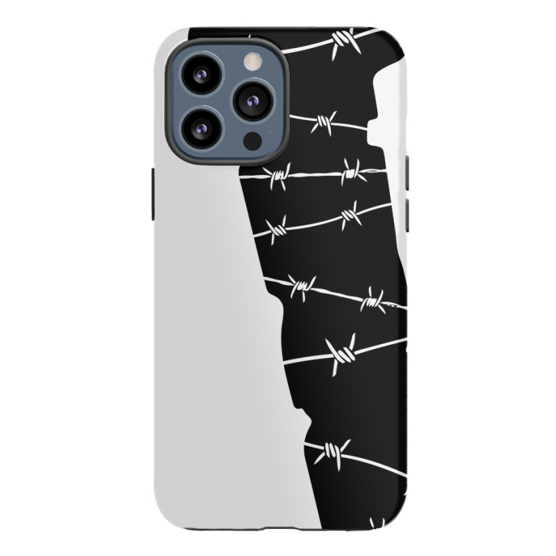 Juice Iphone 13 Pro Max Case | Artistshot