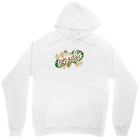 Paradise Unisex Hoodie | Artistshot