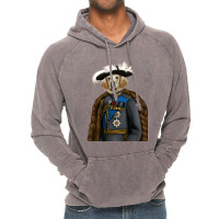 Pet Portraits, Custom Pet Portraits, Renaissance Pet Portraits, Custom Vintage Hoodie | Artistshot