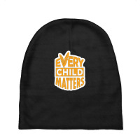 Marine World And Underwater Life Coral Reef With Jellyfish Seahorse Sq Baby Beanies | Artistshot