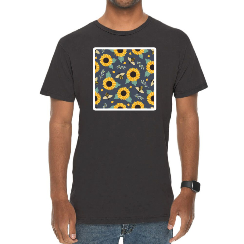 Modern Stylish Abstract Texture Repeating Geometric Tiles From Striped Vintage T-Shirt by shei11 | Artistshot