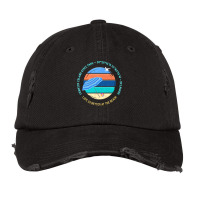 Fenwick Island State Park T  Shirt Fenwick Island State Park, Delaware Vintage Cap | Artistshot