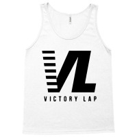 Victory Lap Tank Top | Artistshot