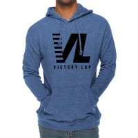 Victory Lap Lightweight Hoodie | Artistshot