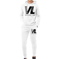 Victory Lap Hoodie & Jogger Set | Artistshot