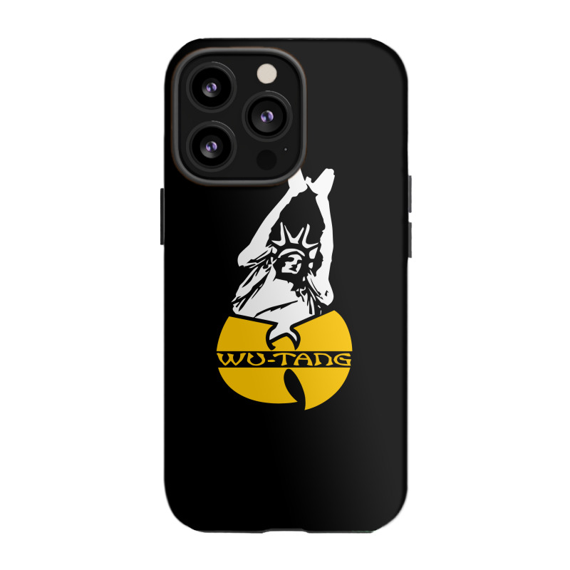 Clan Iphone 13 Pro Case | Artistshot