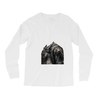 English Pointer Us Army Long Sleeve Shirts | Artistshot