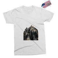 English Pointer Us Army Exclusive T-shirt | Artistshot