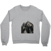 English Pointer Us Army Crewneck Sweatshirt | Artistshot