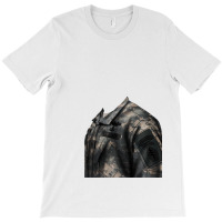 English Pointer Us Army T-shirt | Artistshot