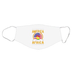 product_image_promotion