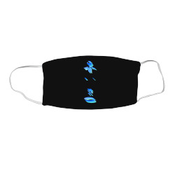 product_image_promotion